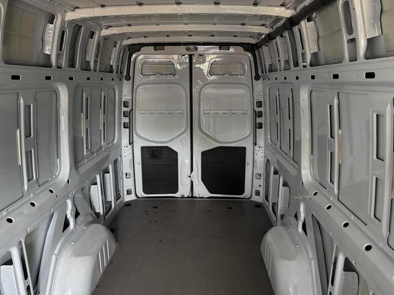 2023 Mercedes-benz Sprinter Cargo Van 2500 HR RWD, available for sale in Maple Shade, New Jersey | Car Revolution. Maple Shade, New Jersey 2023 Mercedes-benz Sprinter Cargo Van 2500 HR RWD, available for sale in Maple Shade, New Jersey | Car Revolution. Maple Shade, New Jersey