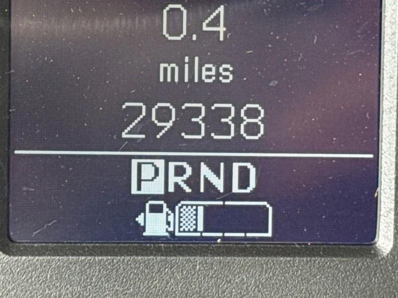 2023 Mercedes-benz Sprinter Cargo Van 2500 HR RWD, available for sale in Maple Shade, New Jersey | Car Revolution. Maple Shade, New Jersey 2023 Mercedes-benz Sprinter Cargo Van 2500 HR RWD, available for sale in Maple Shade, New Jersey | Car Revolution. Maple Shade, New Jersey