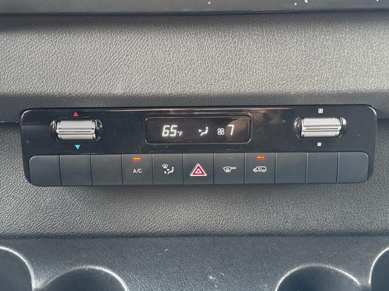 2023 Mercedes-benz Sprinter Cargo Van 2500 HR RWD, available for sale in Maple Shade, New Jersey | Car Revolution. Maple Shade, New Jersey 2023 Mercedes-benz Sprinter Cargo Van 2500 HR RWD, available for sale in Maple Shade, New Jersey | Car Revolution. Maple Shade, New Jersey