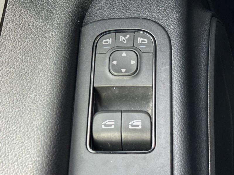 2023 Mercedes-benz Sprinter Cargo Van 2500 HR RWD, available for sale in Maple Shade, New Jersey | Car Revolution. Maple Shade, New Jersey 2023 Mercedes-benz Sprinter Cargo Van 2500 HR RWD, available for sale in Maple Shade, New Jersey | Car Revolution. Maple Shade, New Jersey