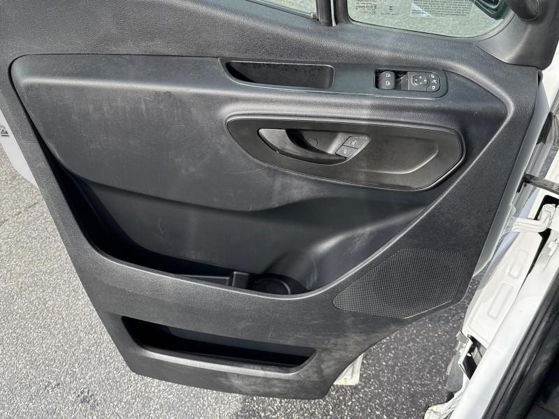 2023 Mercedes-benz Sprinter Cargo Van 2500 HR RWD, available for sale in Maple Shade, New Jersey | Car Revolution. Maple Shade, New Jersey 2023 Mercedes-benz Sprinter Cargo Van 2500 HR RWD, available for sale in Maple Shade, New Jersey | Car Revolution. Maple Shade, New Jersey