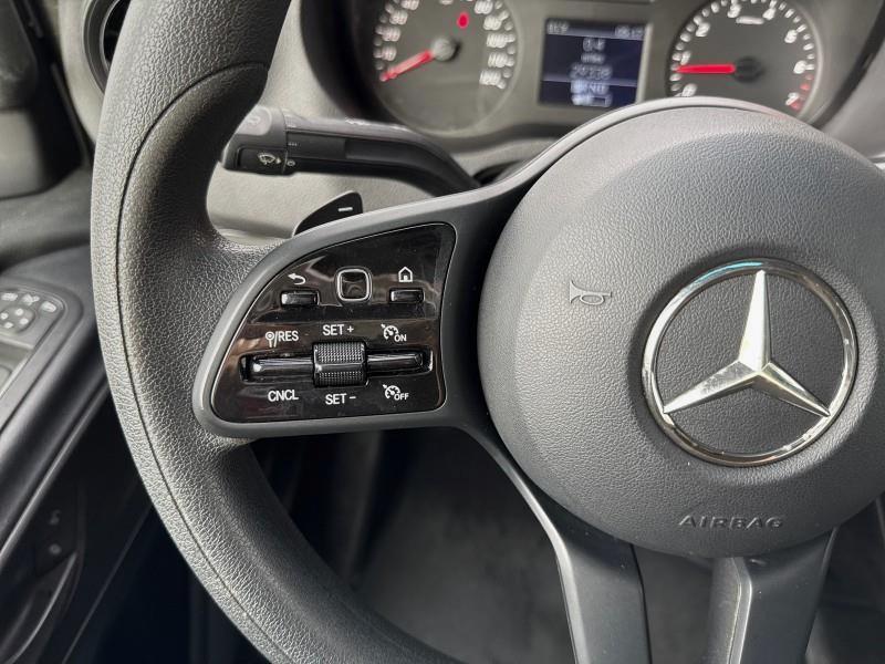 2023 Mercedes-benz Sprinter Cargo Van 2500 HR RWD, available for sale in Maple Shade, New Jersey | Car Revolution. Maple Shade, New Jersey 2023 Mercedes-benz Sprinter Cargo Van 2500 HR RWD, available for sale in Maple Shade, New Jersey | Car Revolution. Maple Shade, New Jersey
