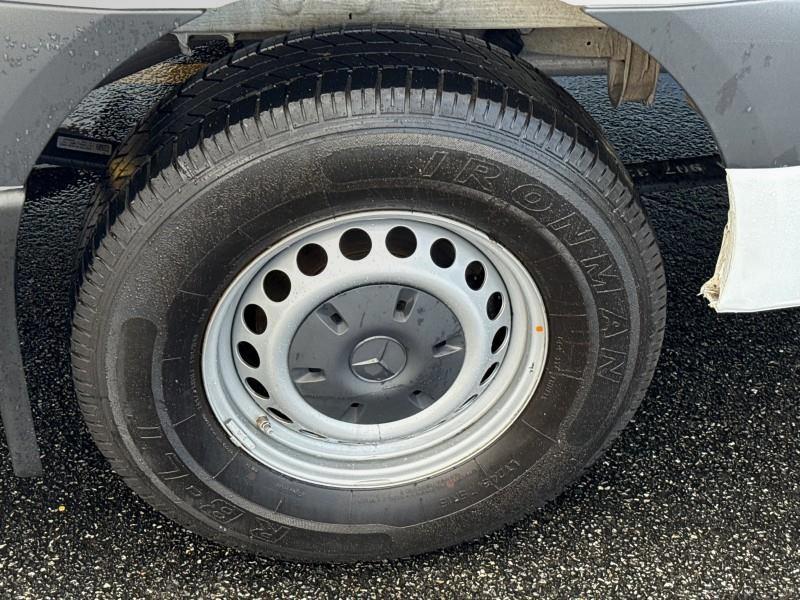 2023 Mercedes-benz Sprinter 2500 HR 170 CARGO VAN, available for sale in Maple Shade, New Jersey | Car Revolution. Maple Shade, New Jersey 2023 Mercedes-benz Sprinter 2500 HR 170 CARGO VAN, available for sale in Maple Shade, New Jersey | Car Revolution. Maple Shade, New Jersey