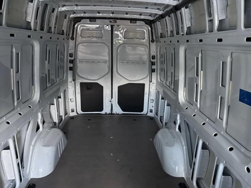 2023 Mercedes-benz Sprinter 2500 HR 170 CARGO VAN, available for sale in Maple Shade, New Jersey | Car Revolution. Maple Shade, New Jersey 2023 Mercedes-benz Sprinter 2500 HR 170 CARGO VAN, available for sale in Maple Shade, New Jersey | Car Revolution. Maple Shade, New Jersey
