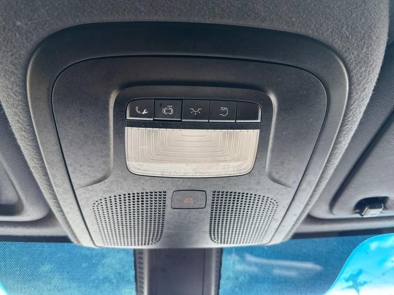 2023 Mercedes-benz Sprinter 2500 HR 170 CARGO VAN, available for sale in Maple Shade, New Jersey | Car Revolution. Maple Shade, New Jersey 2023 Mercedes-benz Sprinter 2500 HR 170 CARGO VAN, available for sale in Maple Shade, New Jersey | Car Revolution. Maple Shade, New Jersey