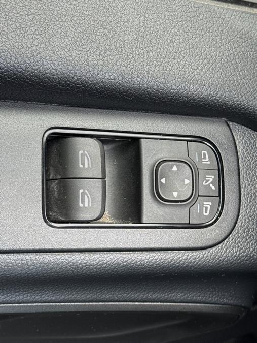 2023 Mercedes-benz Sprinter 2500 HR 170 CARGO VAN, available for sale in Maple Shade, New Jersey | Car Revolution. Maple Shade, New Jersey 2023 Mercedes-benz Sprinter 2500 HR 170 CARGO VAN, available for sale in Maple Shade, New Jersey | Car Revolution. Maple Shade, New Jersey