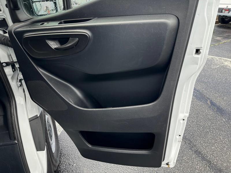 2023 Mercedes-benz Sprinter 2500 HR 170 CARGO VAN, available for sale in Maple Shade, New Jersey | Car Revolution. Maple Shade, New Jersey 2023 Mercedes-benz Sprinter 2500 HR 170 CARGO VAN, available for sale in Maple Shade, New Jersey | Car Revolution. Maple Shade, New Jersey