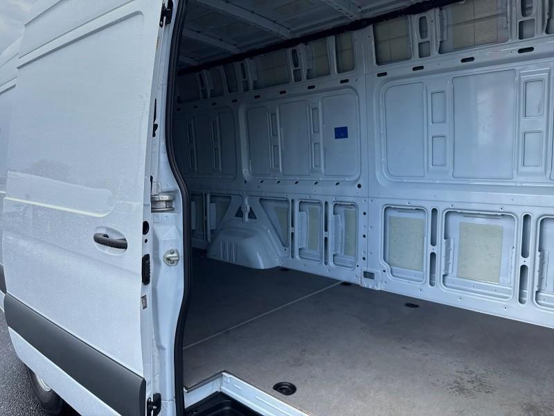 2023 Mercedes-benz Sprinter 2500 HR 170 CARGO VAN, available for sale in Maple Shade, New Jersey | Car Revolution. Maple Shade, New Jersey 2023 Mercedes-benz Sprinter 2500 HR 170 CARGO VAN, available for sale in Maple Shade, New Jersey | Car Revolution. Maple Shade, New Jersey