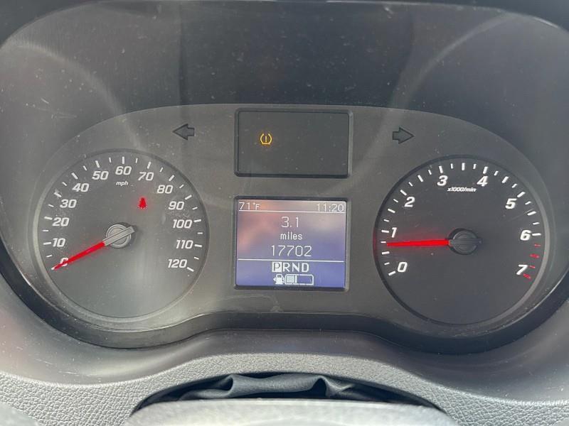 2023 Mercedes-benz Sprinter 2500 HR 170 CARGO VAN, available for sale in Maple Shade, New Jersey | Car Revolution. Maple Shade, New Jersey 2023 Mercedes-benz Sprinter 2500 HR 170 CARGO VAN, available for sale in Maple Shade, New Jersey | Car Revolution. Maple Shade, New Jersey