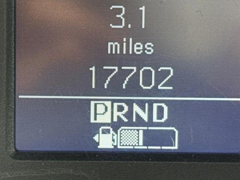 2023 Mercedes-benz Sprinter 2500 HR 170 CARGO VAN, available for sale in Maple Shade, New Jersey | Car Revolution. Maple Shade, New Jersey 2023 Mercedes-benz Sprinter 2500 HR 170 CARGO VAN, available for sale in Maple Shade, New Jersey | Car Revolution. Maple Shade, New Jersey
