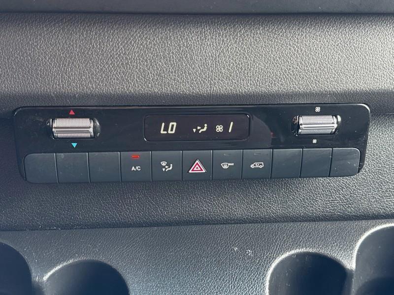 2023 Mercedes-benz Sprinter 2500 HR 170 CARGO VAN, available for sale in Maple Shade, New Jersey | Car Revolution. Maple Shade, New Jersey 2023 Mercedes-benz Sprinter 2500 HR 170 CARGO VAN, available for sale in Maple Shade, New Jersey | Car Revolution. Maple Shade, New Jersey