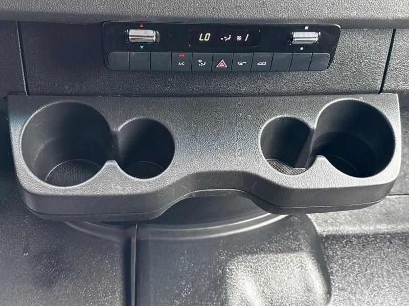 2023 Mercedes-benz Sprinter 2500 HR 170 CARGO VAN, available for sale in Maple Shade, New Jersey | Car Revolution. Maple Shade, New Jersey 2023 Mercedes-benz Sprinter 2500 HR 170 CARGO VAN, available for sale in Maple Shade, New Jersey | Car Revolution. Maple Shade, New Jersey