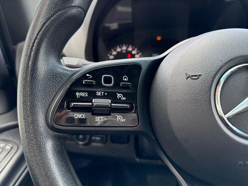 2023 Mercedes-benz Sprinter 2500 HR 170 CARGO VAN, available for sale in Maple Shade, New Jersey | Car Revolution. Maple Shade, New Jersey 2023 Mercedes-benz Sprinter 2500 HR 170 CARGO VAN, available for sale in Maple Shade, New Jersey | Car Revolution. Maple Shade, New Jersey