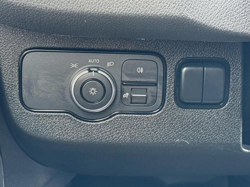 2023 Mercedes-benz Sprinter 2500 HR 170 CARGO VAN, available for sale in Maple Shade, New Jersey | Car Revolution. Maple Shade, New Jersey 2023 Mercedes-benz Sprinter 2500 HR 170 CARGO VAN, available for sale in Maple Shade, New Jersey | Car Revolution. Maple Shade, New Jersey