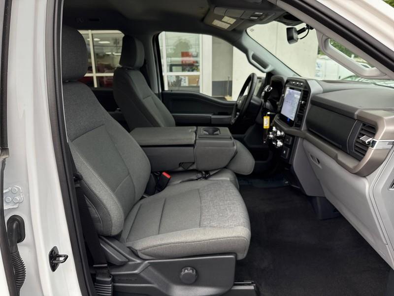 2024 Ford F-150 XLT 4WD 5.5 BOX, available for sale in Maple Shade, New Jersey | Car Revolution. Maple Shade, New Jersey 2024 Ford F-150 XLT 4WD 5.5 BOX, available for sale in Maple Shade, New Jersey | Car Revolution. Maple Shade, New Jersey