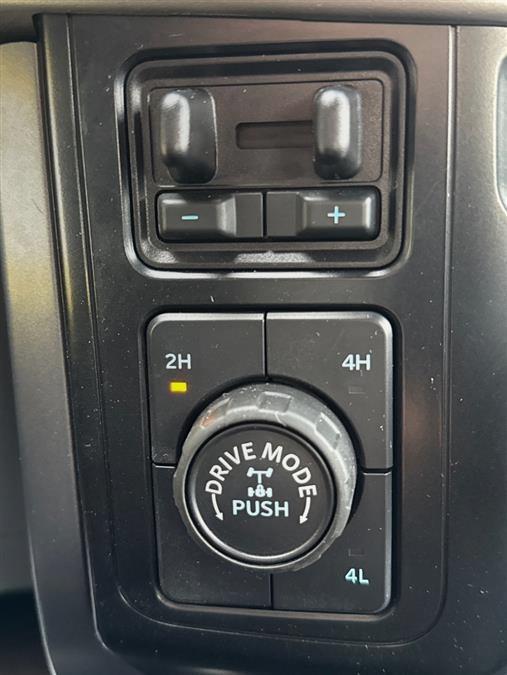 2024 Ford F-150 XLT 4WD 5.5 BOX, available for sale in Maple Shade, New Jersey | Car Revolution. Maple Shade, New Jersey 2024 Ford F-150 XLT 4WD 5.5 BOX, available for sale in Maple Shade, New Jersey | Car Revolution. Maple Shade, New Jersey
