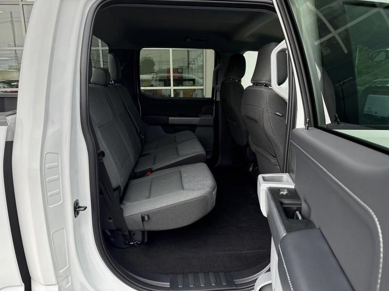 2024 Ford F-150 XLT 4WD 5.5 BOX, available for sale in Maple Shade, New Jersey | Car Revolution. Maple Shade, New Jersey 2024 Ford F-150 XLT 4WD 5.5 BOX, available for sale in Maple Shade, New Jersey | Car Revolution. Maple Shade, New Jersey