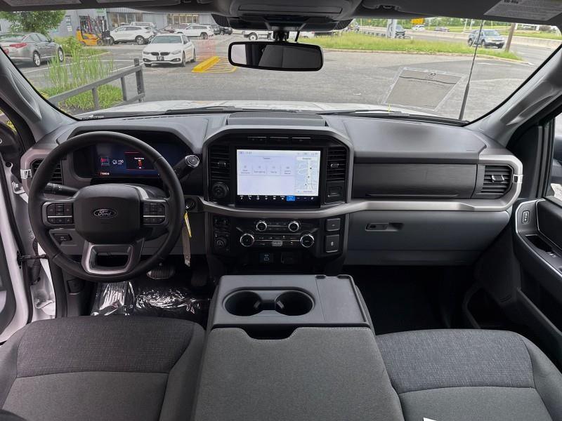 2024 Ford F-150 XLT 4WD 5.5 BOX, available for sale in Maple Shade, New Jersey | Car Revolution. Maple Shade, New Jersey 2024 Ford F-150 XLT 4WD 5.5 BOX, available for sale in Maple Shade, New Jersey | Car Revolution. Maple Shade, New Jersey