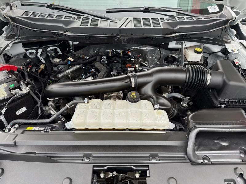 2024 Ford F-150 XLT 4WD 5.5 BOX, available for sale in Maple Shade, New Jersey | Car Revolution. Maple Shade, New Jersey 2024 Ford F-150 XLT 4WD 5.5 BOX, available for sale in Maple Shade, New Jersey | Car Revolution. Maple Shade, New Jersey