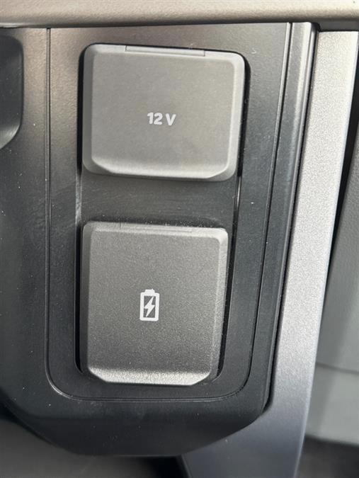 2024 Ford F-150 XLT 4WD 5.5 BOX, available for sale in Maple Shade, New Jersey | Car Revolution. Maple Shade, New Jersey 2024 Ford F-150 XLT 4WD 5.5 BOX, available for sale in Maple Shade, New Jersey | Car Revolution. Maple Shade, New Jersey