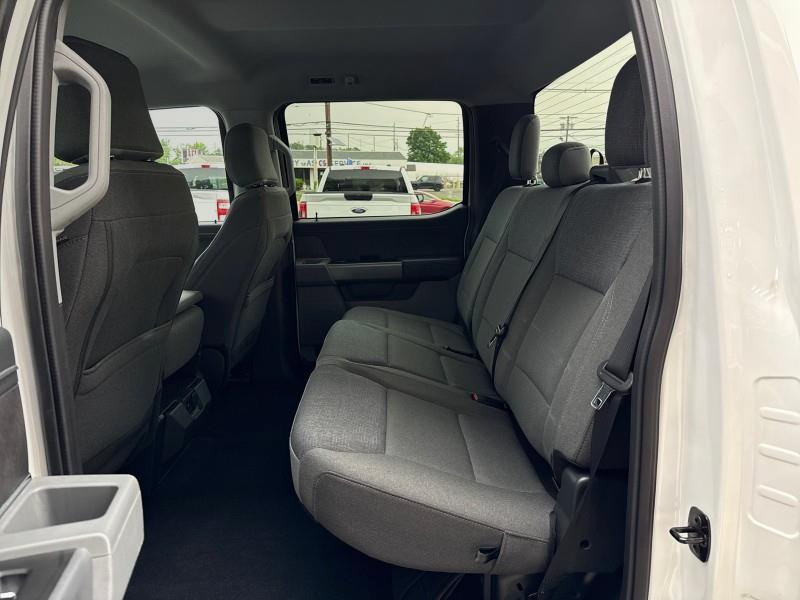 2024 Ford F-150 XLT 4WD 5.5 BOX, available for sale in Maple Shade, New Jersey | Car Revolution. Maple Shade, New Jersey 2024 Ford F-150 XLT 4WD 5.5 BOX, available for sale in Maple Shade, New Jersey | Car Revolution. Maple Shade, New Jersey