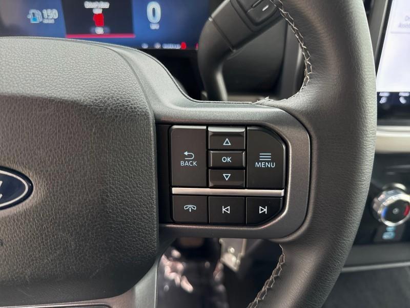 2024 Ford F-150 XLT 4WD 5.5 BOX, available for sale in Maple Shade, New Jersey | Car Revolution. Maple Shade, New Jersey 2024 Ford F-150 XLT 4WD 5.5 BOX, available for sale in Maple Shade, New Jersey | Car Revolution. Maple Shade, New Jersey