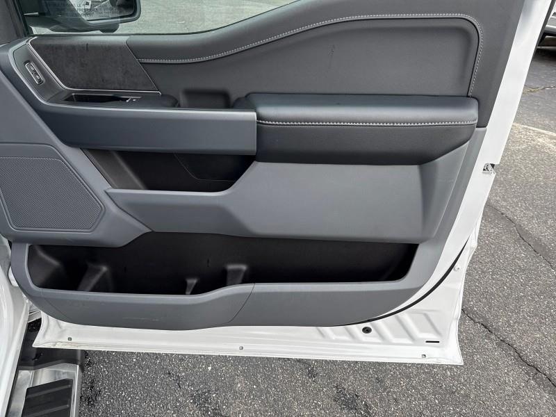 2024 Ford F-150 XLT 4WD 5.5 BOX, available for sale in Maple Shade, New Jersey | Car Revolution. Maple Shade, New Jersey 2024 Ford F-150 XLT 4WD 5.5 BOX, available for sale in Maple Shade, New Jersey | Car Revolution. Maple Shade, New Jersey