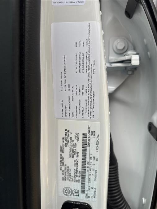 2024 Ford F-150 XLT 4WD 5.5 BOX, available for sale in Maple Shade, New Jersey | Car Revolution. Maple Shade, New Jersey 2024 Ford F-150 XLT 4WD 5.5 BOX, available for sale in Maple Shade, New Jersey | Car Revolution. Maple Shade, New Jersey