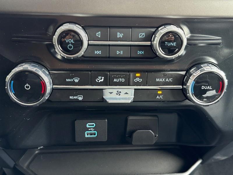 2024 Ford F-150 XLT 4WD 5.5 BOX, available for sale in Maple Shade, New Jersey | Car Revolution. Maple Shade, New Jersey 2024 Ford F-150 XLT 4WD 5.5 BOX, available for sale in Maple Shade, New Jersey | Car Revolution. Maple Shade, New Jersey