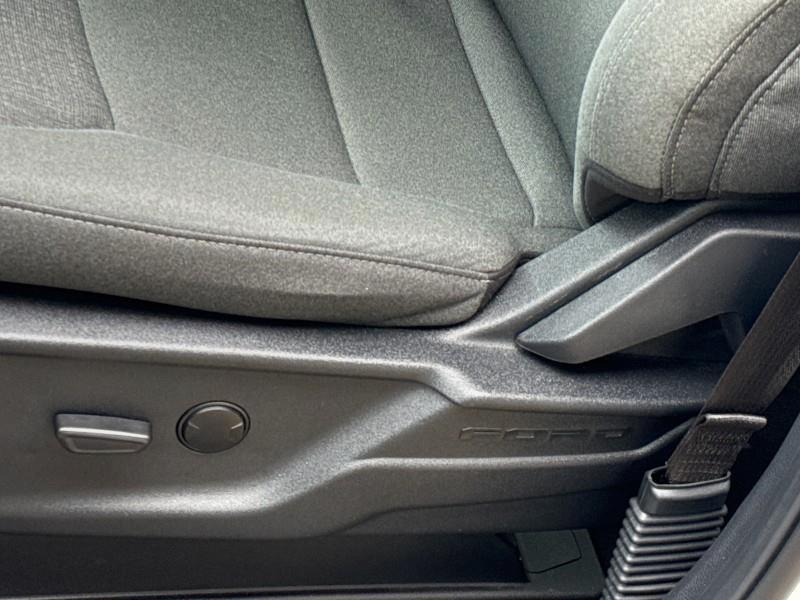 2024 Ford F-150 XLT 4WD 5.5 BOX, available for sale in Maple Shade, New Jersey | Car Revolution. Maple Shade, New Jersey 2024 Ford F-150 XLT 4WD 5.5 BOX, available for sale in Maple Shade, New Jersey | Car Revolution. Maple Shade, New Jersey