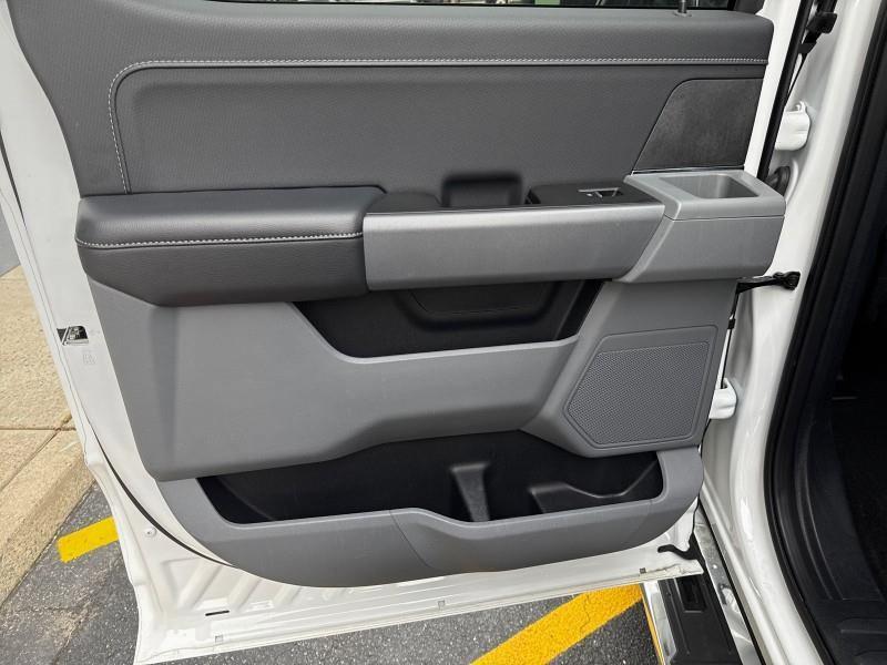 2024 Ford F-150 XLT 4WD 5.5 BOX, available for sale in Maple Shade, New Jersey | Car Revolution. Maple Shade, New Jersey 2024 Ford F-150 XLT 4WD 5.5 BOX, available for sale in Maple Shade, New Jersey | Car Revolution. Maple Shade, New Jersey