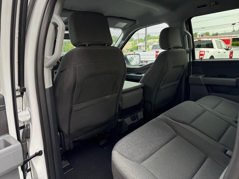 2024 Ford F-150 XLT 4WD 5.5 BOX, available for sale in Maple Shade, New Jersey | Car Revolution. Maple Shade, New Jersey 2024 Ford F-150 XLT 4WD 5.5 BOX, available for sale in Maple Shade, New Jersey | Car Revolution. Maple Shade, New Jersey