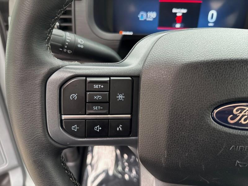 2024 Ford F-150 XLT 4WD 5.5 BOX, available for sale in Maple Shade, New Jersey | Car Revolution. Maple Shade, New Jersey 2024 Ford F-150 XLT 4WD 5.5 BOX, available for sale in Maple Shade, New Jersey | Car Revolution. Maple Shade, New Jersey