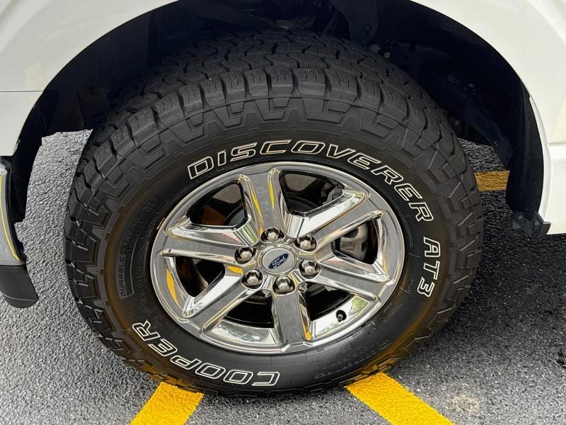 2024 Ford F-150 XLT 4WD 5.5 BOX, available for sale in Maple Shade, New Jersey | Car Revolution. Maple Shade, New Jersey 2024 Ford F-150 XLT 4WD 5.5 BOX, available for sale in Maple Shade, New Jersey | Car Revolution. Maple Shade, New Jersey
