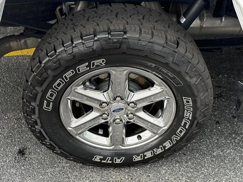 2024 Ford F-150 XLT 4WD 5.5 BOX, available for sale in Maple Shade, New Jersey | Car Revolution. Maple Shade, New Jersey 2024 Ford F-150 XLT 4WD 5.5 BOX, available for sale in Maple Shade, New Jersey | Car Revolution. Maple Shade, New Jersey