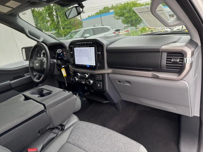 2024 Ford F-150 XLT 4WD 5.5 BOX, available for sale in Maple Shade, New Jersey | Car Revolution. Maple Shade, New Jersey 2024 Ford F-150 XLT 4WD 5.5 BOX, available for sale in Maple Shade, New Jersey | Car Revolution. Maple Shade, New Jersey