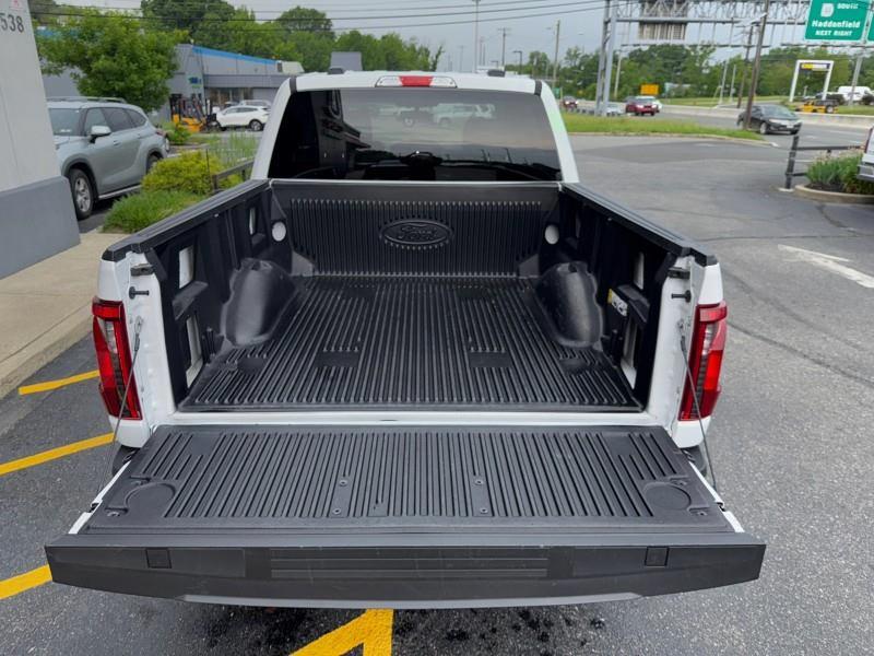 2024 Ford F-150 XLT 4WD 5.5 BOX, available for sale in Maple Shade, New Jersey | Car Revolution. Maple Shade, New Jersey 2024 Ford F-150 XLT 4WD 5.5 BOX, available for sale in Maple Shade, New Jersey | Car Revolution. Maple Shade, New Jersey