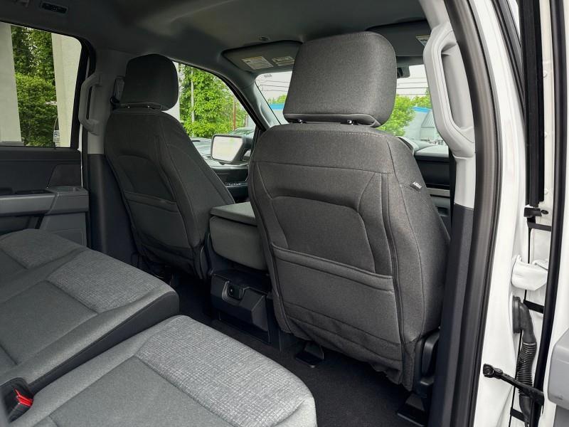 2024 Ford F-150 XLT 4WD 5.5 BOX, available for sale in Maple Shade, New Jersey | Car Revolution. Maple Shade, New Jersey 2024 Ford F-150 XLT 4WD 5.5 BOX, available for sale in Maple Shade, New Jersey | Car Revolution. Maple Shade, New Jersey