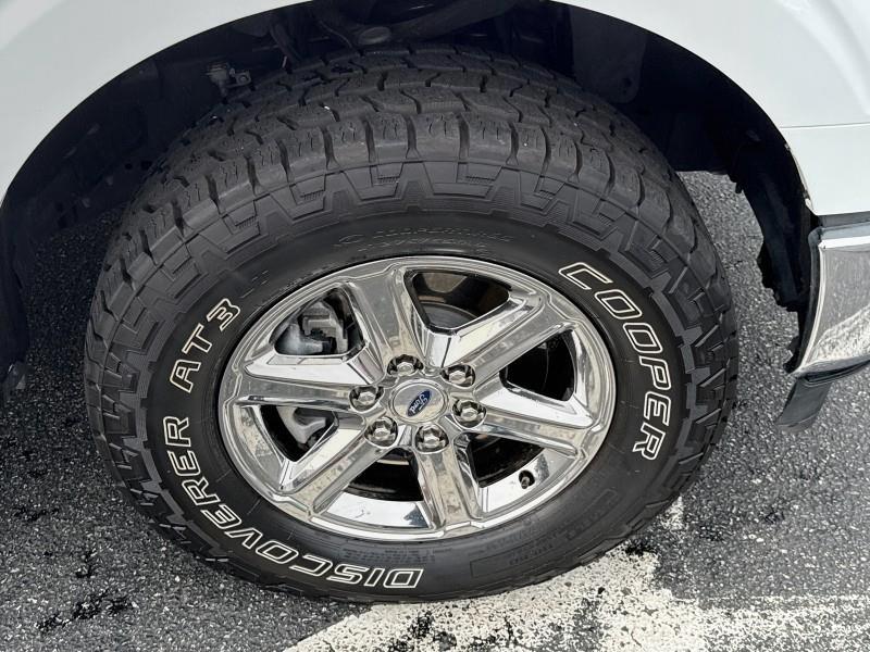 2024 Ford F-150 XLT 4WD 5.5 BOX, available for sale in Maple Shade, New Jersey | Car Revolution. Maple Shade, New Jersey 2024 Ford F-150 XLT 4WD 5.5 BOX, available for sale in Maple Shade, New Jersey | Car Revolution. Maple Shade, New Jersey
