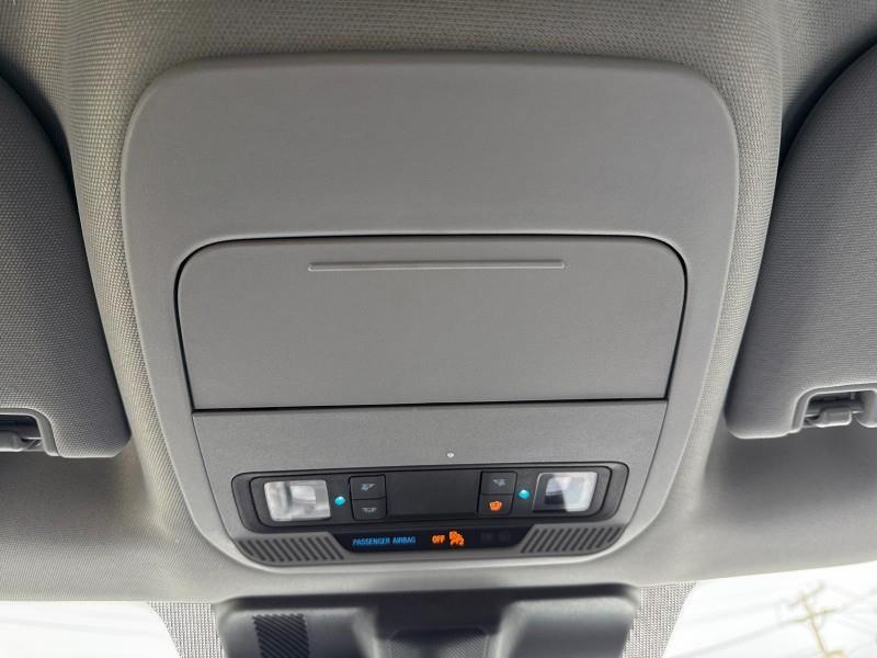 2024 Ford F-150 XLT 4WD 5.5 BOX, available for sale in Maple Shade, New Jersey | Car Revolution. Maple Shade, New Jersey 2024 Ford F-150 XLT 4WD 5.5 BOX, available for sale in Maple Shade, New Jersey | Car Revolution. Maple Shade, New Jersey