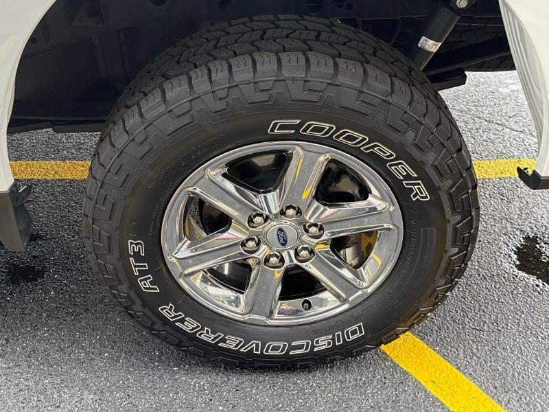 2024 Ford F-150 XLT 4WD 5.5 BOX, available for sale in Maple Shade, New Jersey | Car Revolution. Maple Shade, New Jersey 2024 Ford F-150 XLT 4WD 5.5 BOX, available for sale in Maple Shade, New Jersey | Car Revolution. Maple Shade, New Jersey