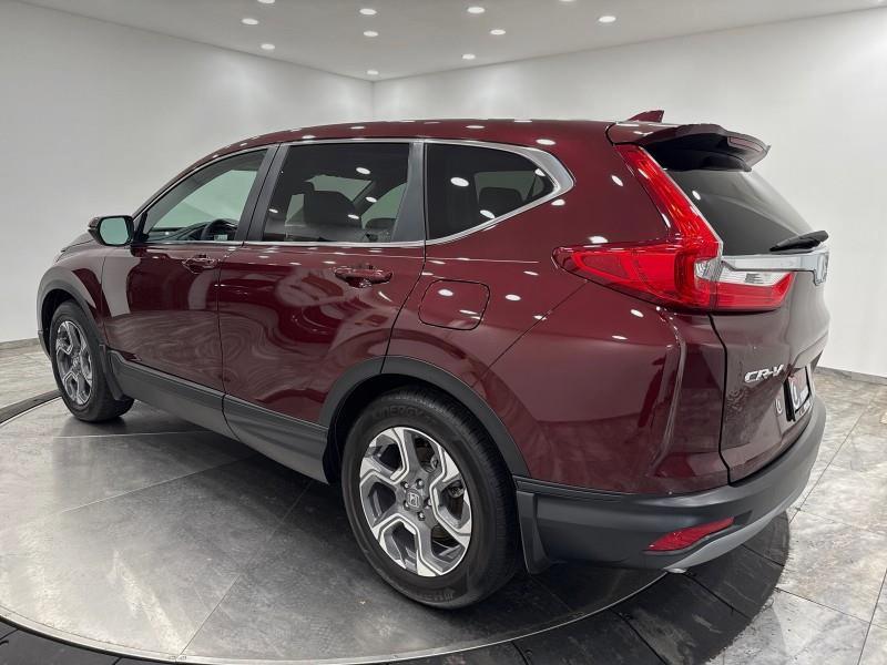 2018 Honda Cr-v EX-L 2WD, available for sale in Maple Shade, New Jersey | Car Revolution. Maple Shade, New Jersey 2018 Honda Cr-v EX-L 2WD, available for sale in Maple Shade, New Jersey | Car Revolution. Maple Shade, New Jersey