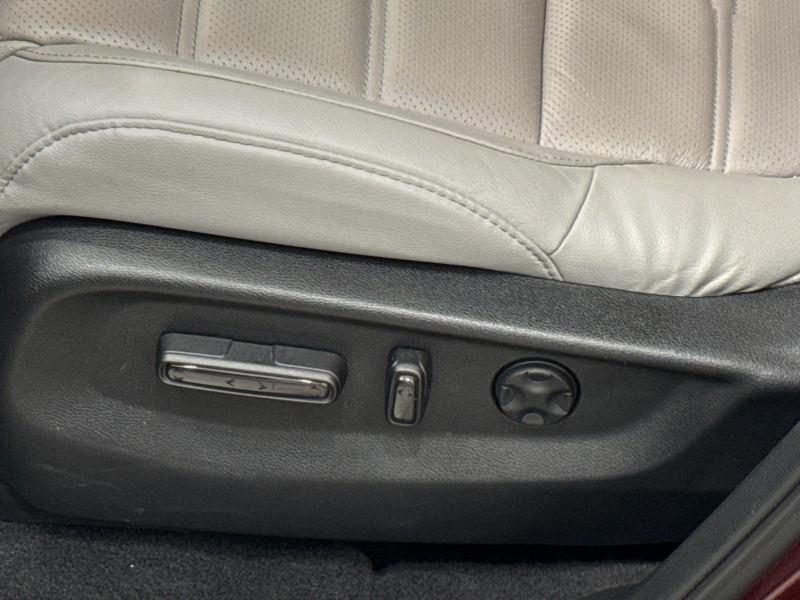 2018 Honda Cr-v EX-L 2WD, available for sale in Maple Shade, New Jersey | Car Revolution. Maple Shade, New Jersey 2018 Honda Cr-v EX-L 2WD, available for sale in Maple Shade, New Jersey | Car Revolution. Maple Shade, New Jersey