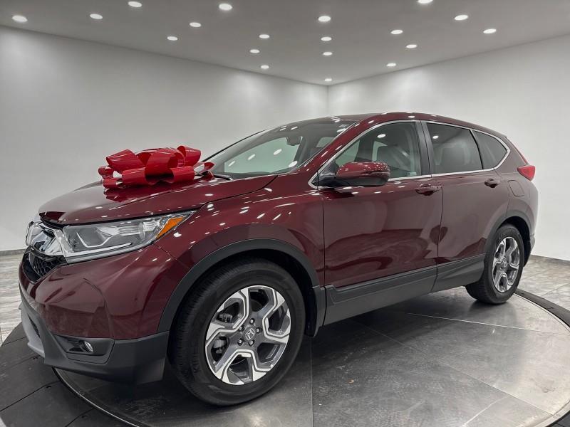 2018 Honda Cr-v EX-L 2WD, available for sale in Maple Shade, New Jersey | Car Revolution. Maple Shade, New Jersey 2018 Honda Cr-v EX-L 2WD, available for sale in Maple Shade, New Jersey | Car Revolution. Maple Shade, New Jersey