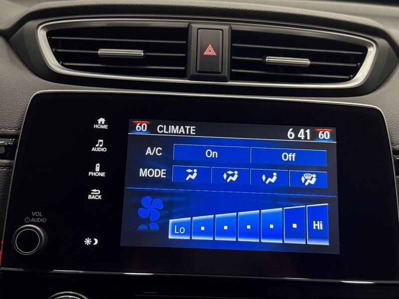 2018 Honda Cr-v EX-L 2WD, available for sale in Maple Shade, New Jersey | Car Revolution. Maple Shade, New Jersey 2018 Honda Cr-v EX-L 2WD, available for sale in Maple Shade, New Jersey | Car Revolution. Maple Shade, New Jersey