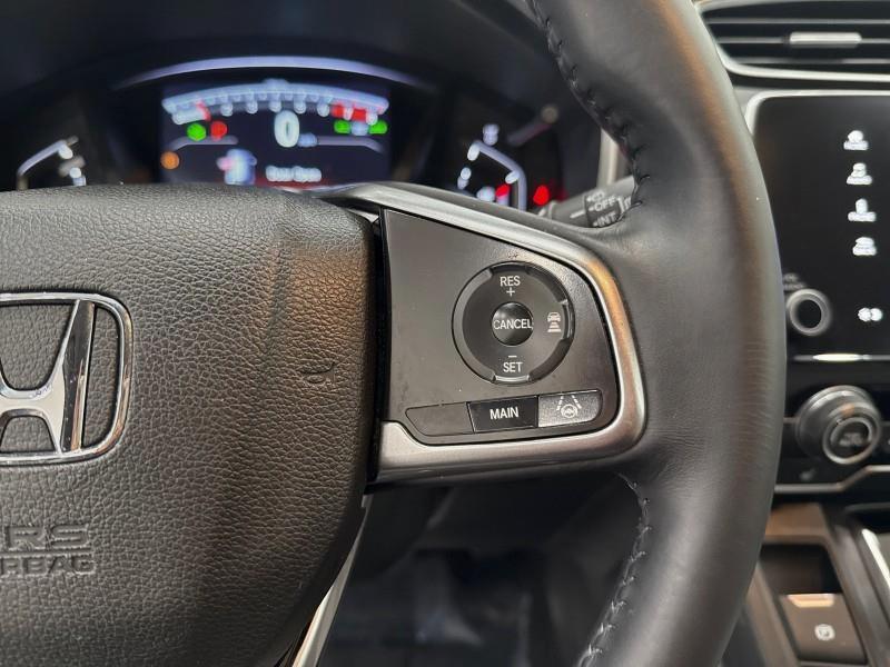 2018 Honda Cr-v EX-L 2WD, available for sale in Maple Shade, New Jersey | Car Revolution. Maple Shade, New Jersey 2018 Honda Cr-v EX-L 2WD, available for sale in Maple Shade, New Jersey | Car Revolution. Maple Shade, New Jersey