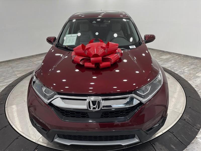 2018 Honda Cr-v EX-L 2WD, available for sale in Maple Shade, New Jersey | Car Revolution. Maple Shade, New Jersey 2018 Honda Cr-v EX-L 2WD, available for sale in Maple Shade, New Jersey | Car Revolution. Maple Shade, New Jersey