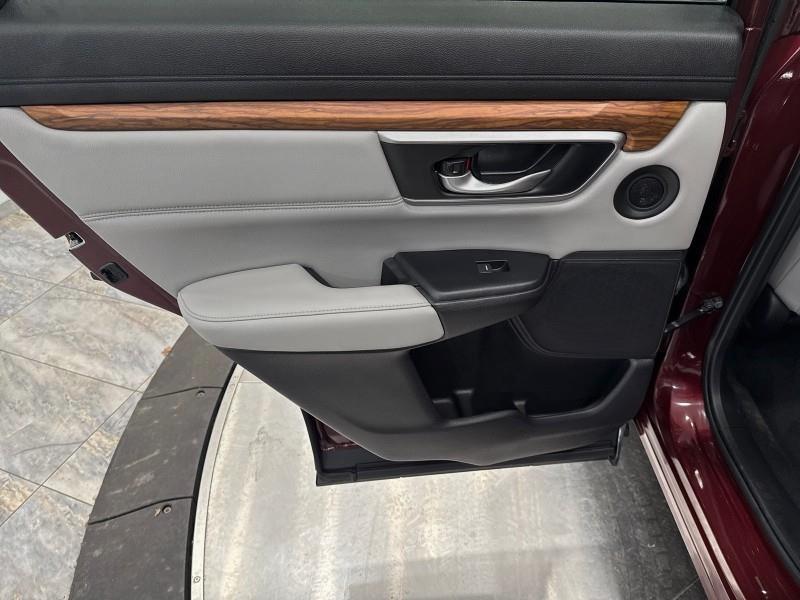 2018 Honda Cr-v EX-L 2WD, available for sale in Maple Shade, New Jersey | Car Revolution. Maple Shade, New Jersey 2018 Honda Cr-v EX-L 2WD, available for sale in Maple Shade, New Jersey | Car Revolution. Maple Shade, New Jersey