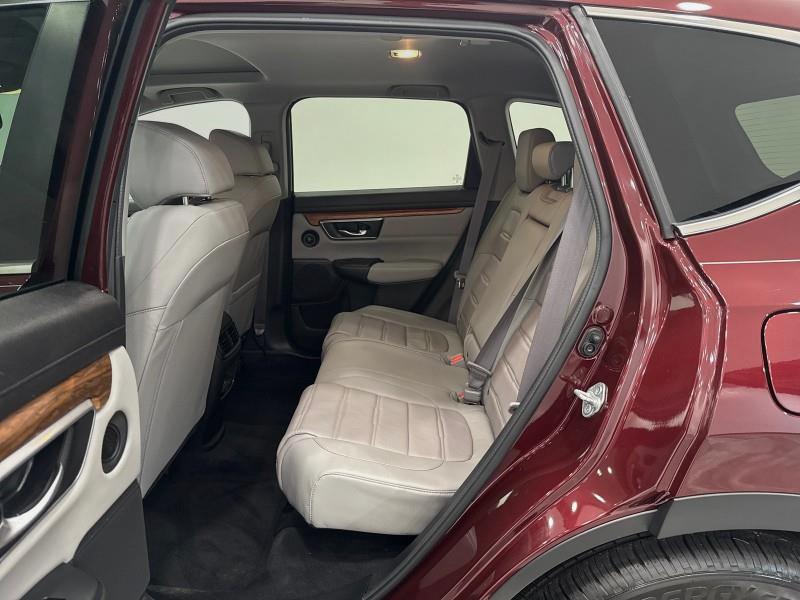 2018 Honda Cr-v EX-L 2WD, available for sale in Maple Shade, New Jersey | Car Revolution. Maple Shade, New Jersey 2018 Honda Cr-v EX-L 2WD, available for sale in Maple Shade, New Jersey | Car Revolution. Maple Shade, New Jersey