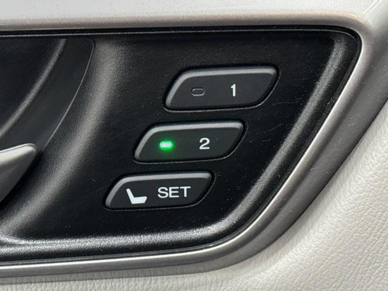 2018 Honda Cr-v EX-L 2WD, available for sale in Maple Shade, New Jersey | Car Revolution. Maple Shade, New Jersey 2018 Honda Cr-v EX-L 2WD, available for sale in Maple Shade, New Jersey | Car Revolution. Maple Shade, New Jersey